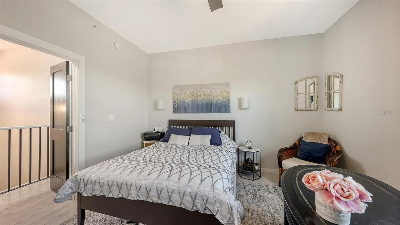 Listing Photo 23
