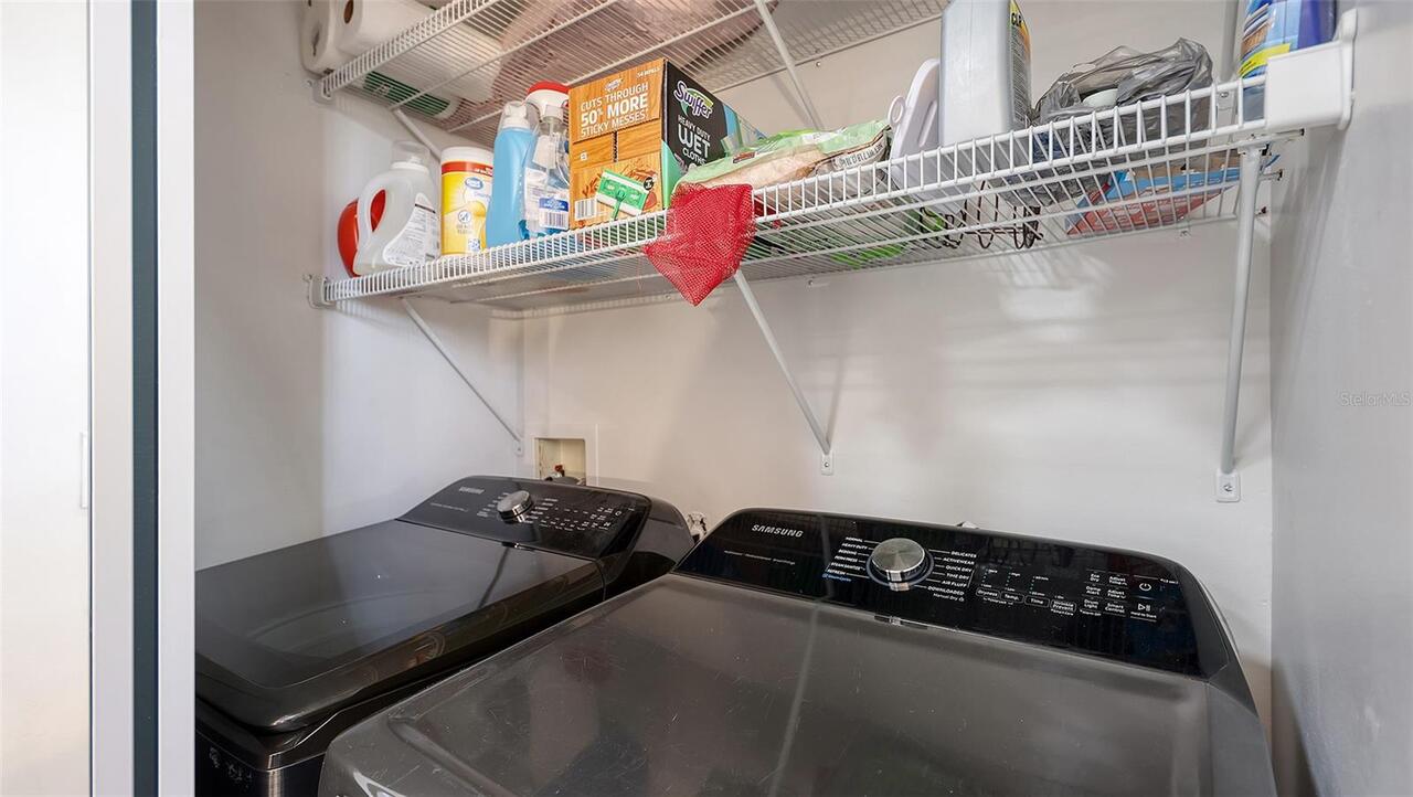 Listing Photo 25