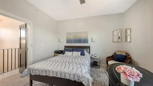 Listing Photo 23