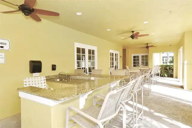 Listing Photo 47