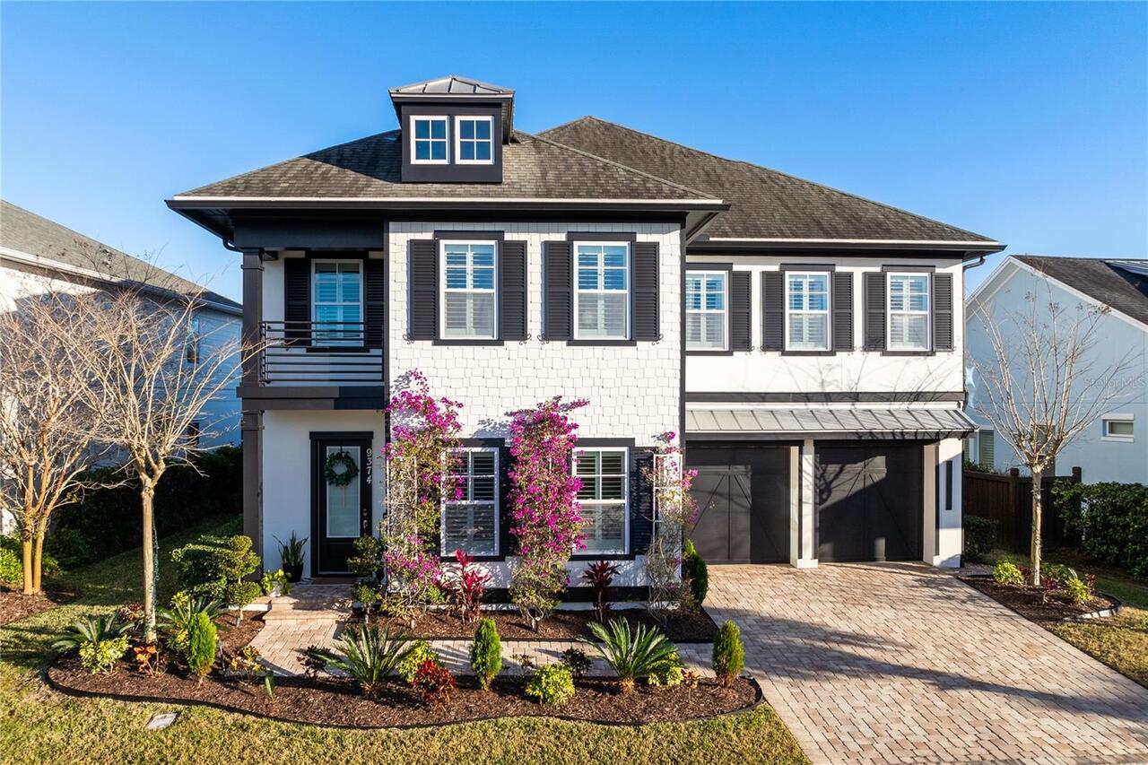 5BR, Residential Lease, 4BA, $7,500
Read More