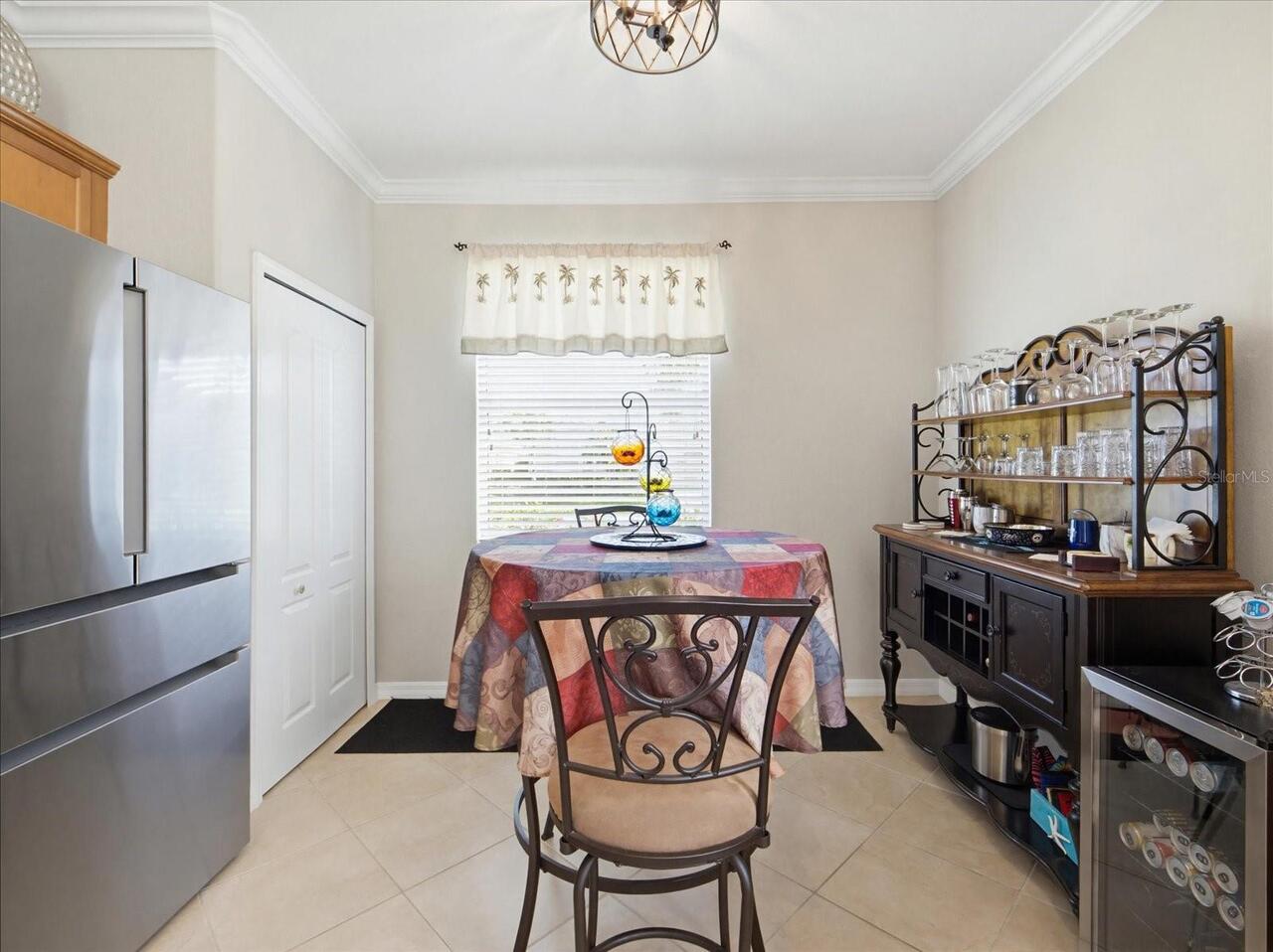 Listing Photo 10