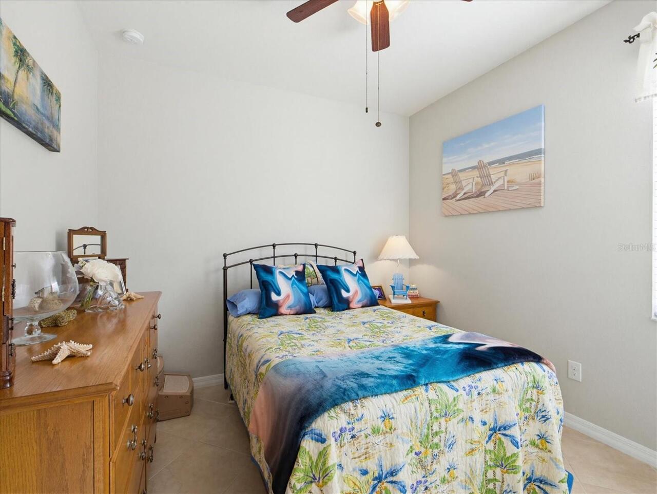 Listing Photo 19
