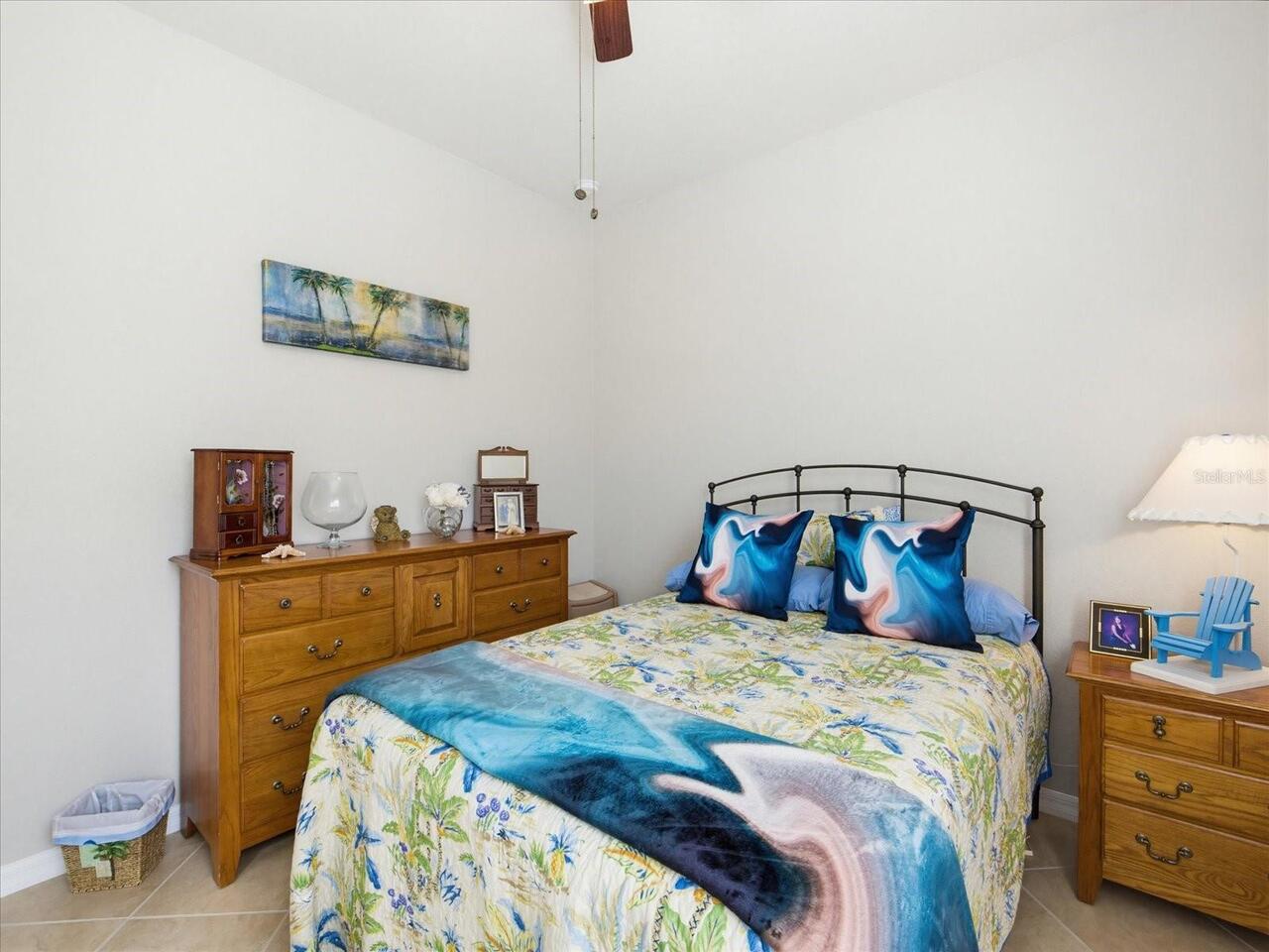 Listing Photo 21