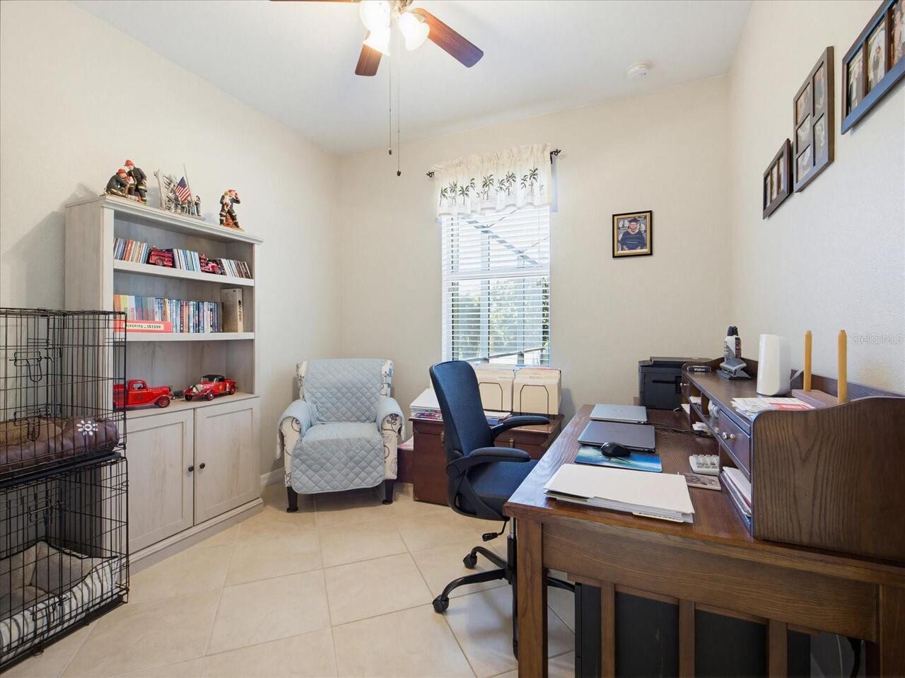 Listing Photo 22