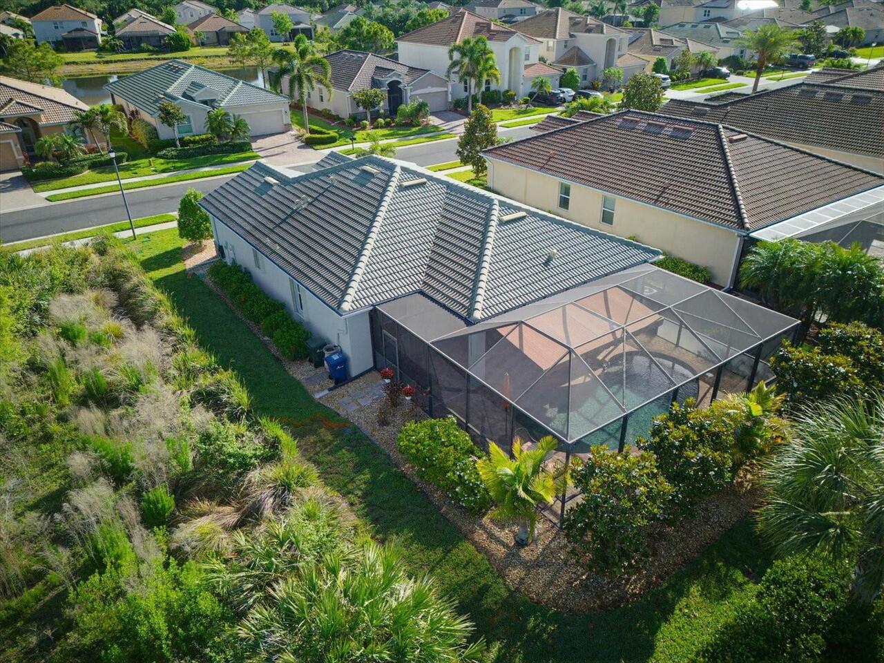 Listing Photo 38