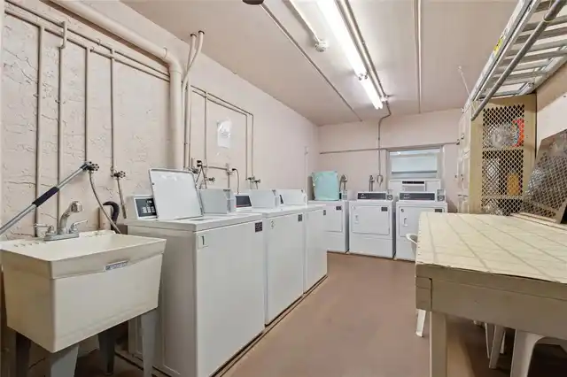 Listing Photo 21