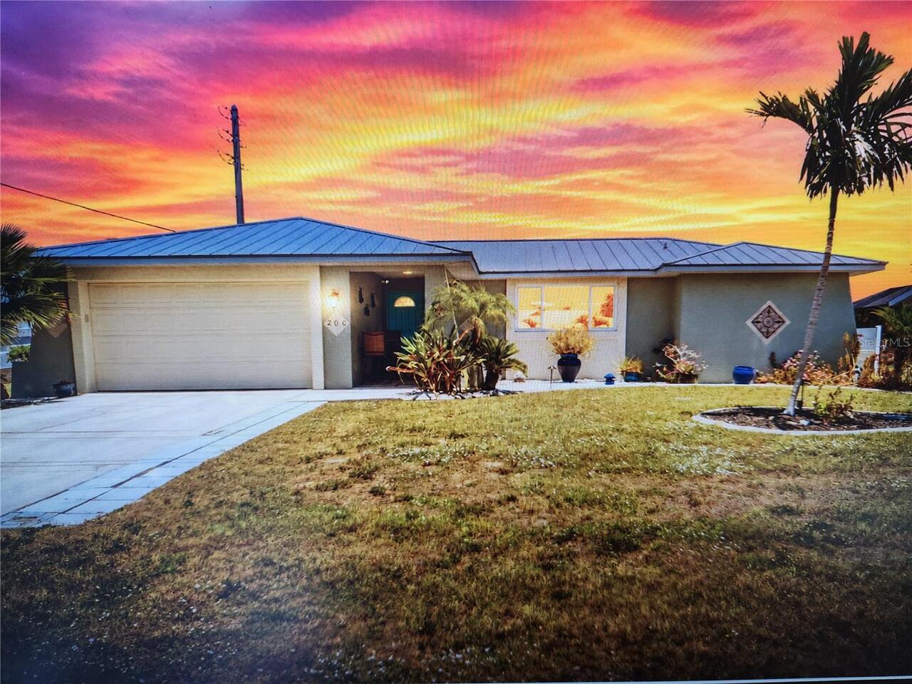 Listing Photo 46