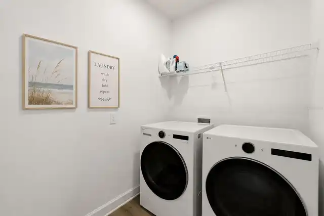 Listing Photo 20