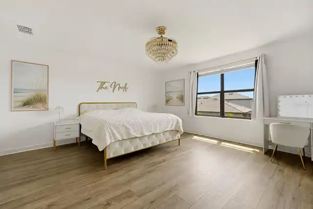 Listing Photo 27