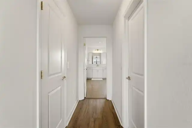 Listing Photo 29