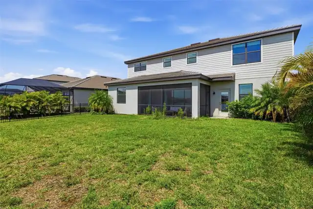 Listing Photo 44