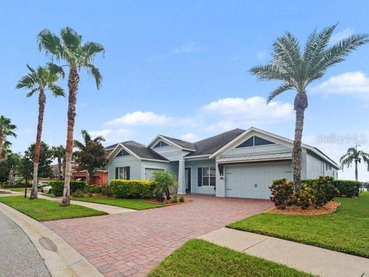 Riverview Real Estate