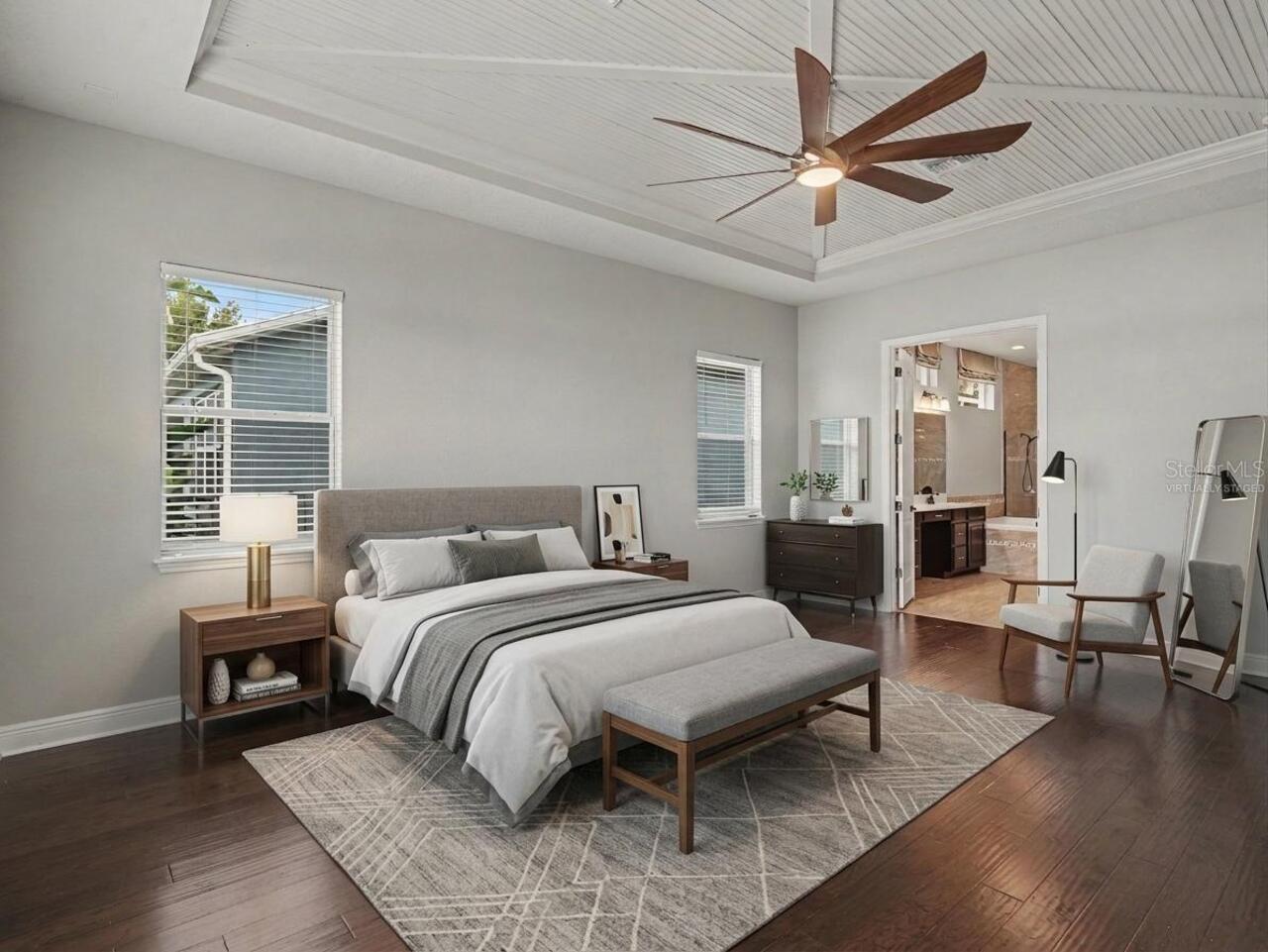 Listing Photo 18