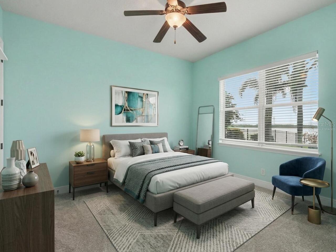 Listing Photo 21
