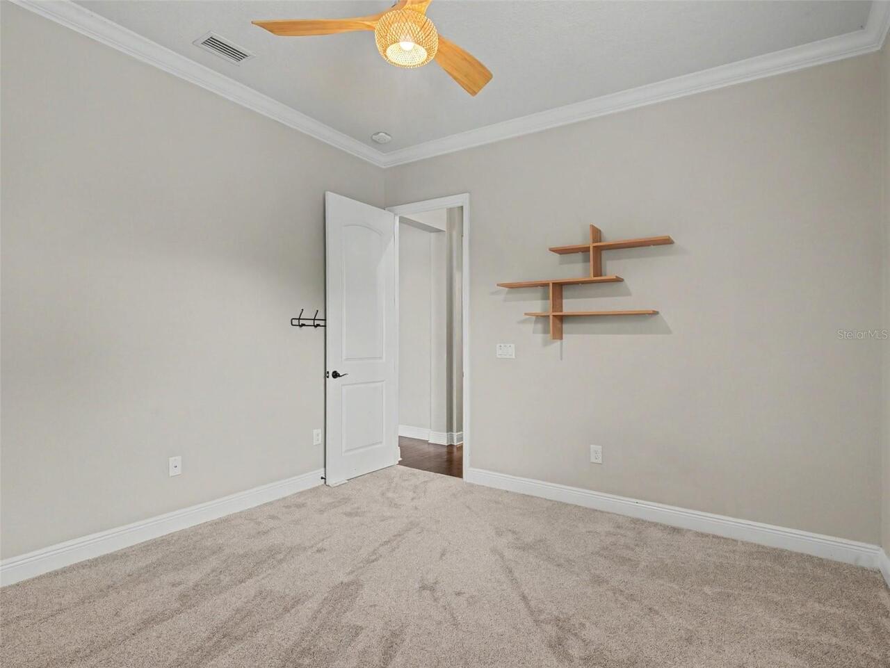 Listing Photo 26