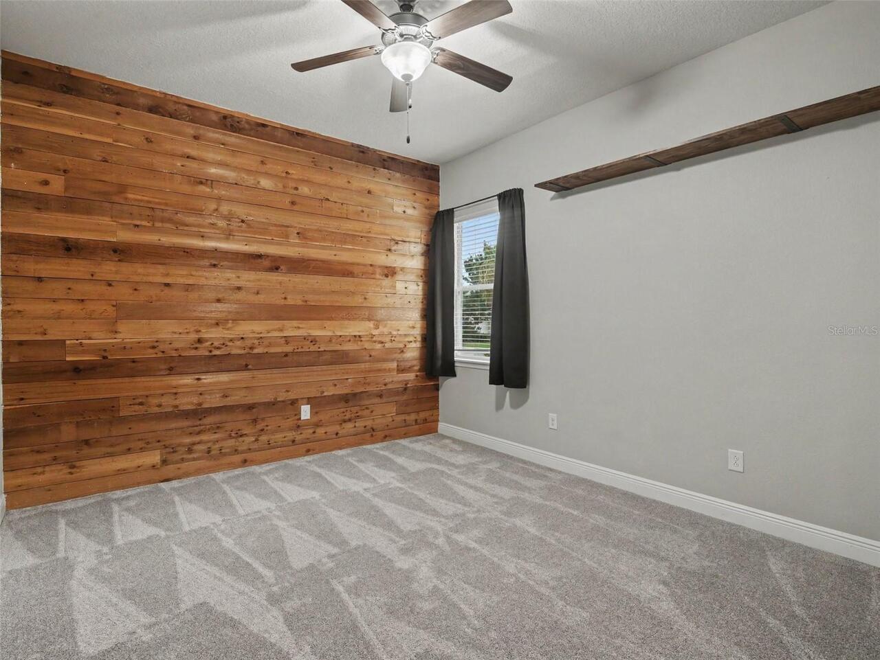 Listing Photo 27