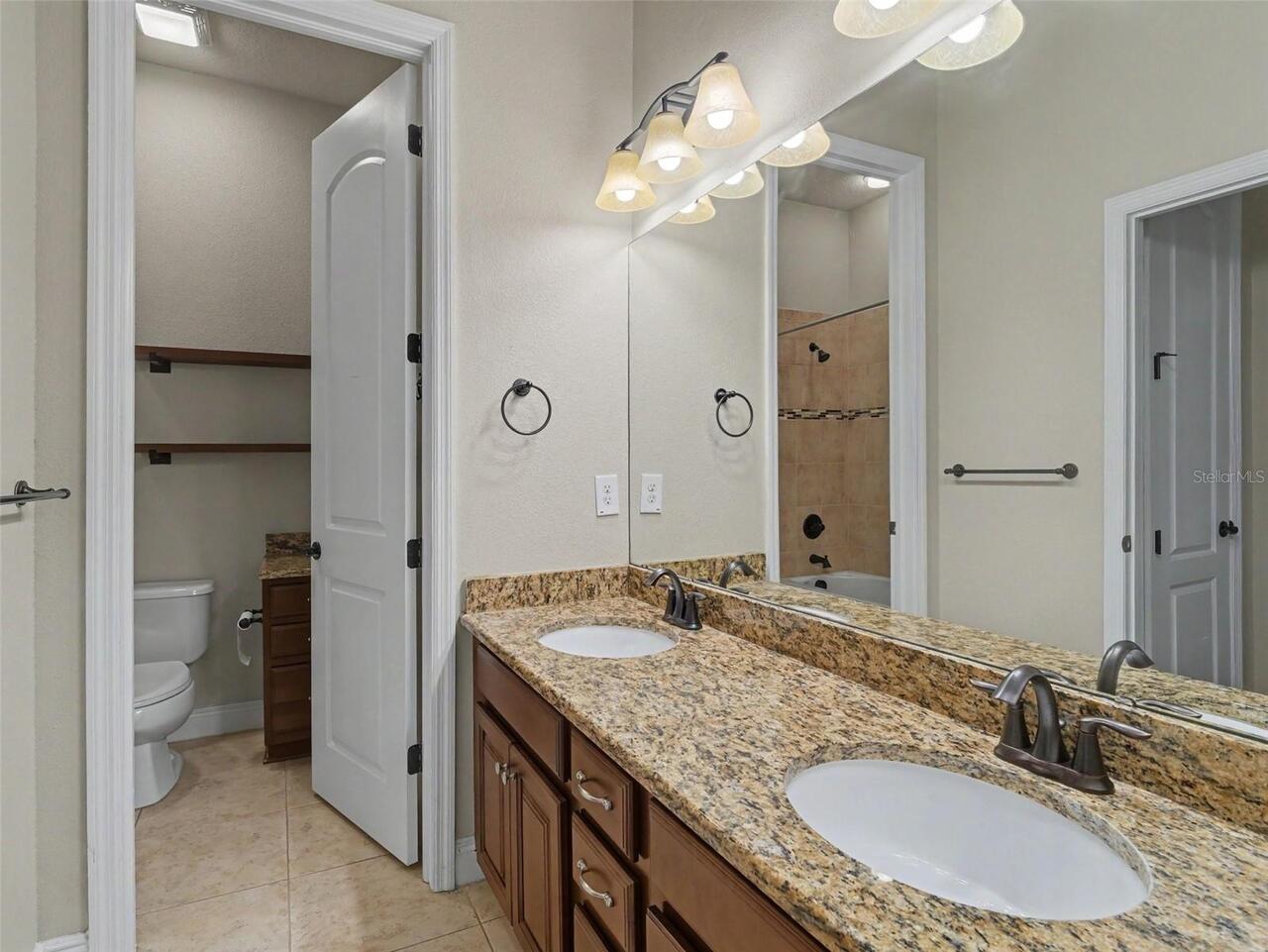 Listing Photo 32