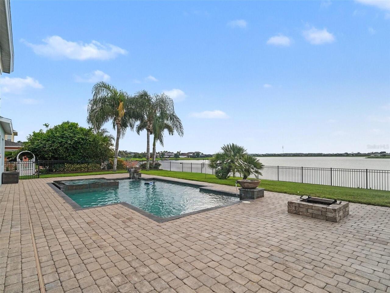 Listing Photo 39