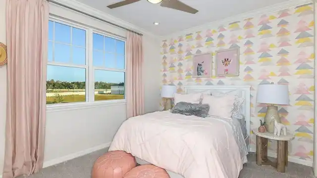 Listing Photo 8