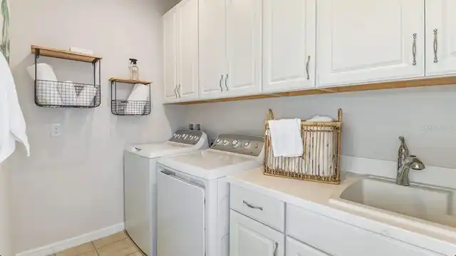 Listing Photo 15