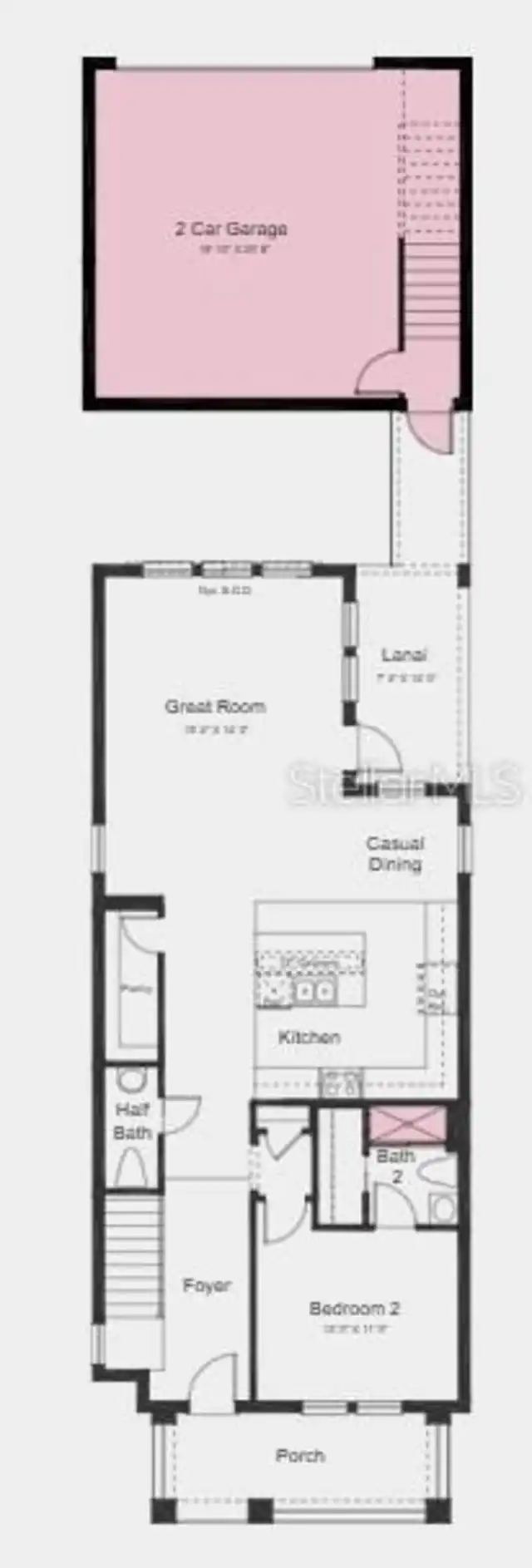 Listing Photo 29