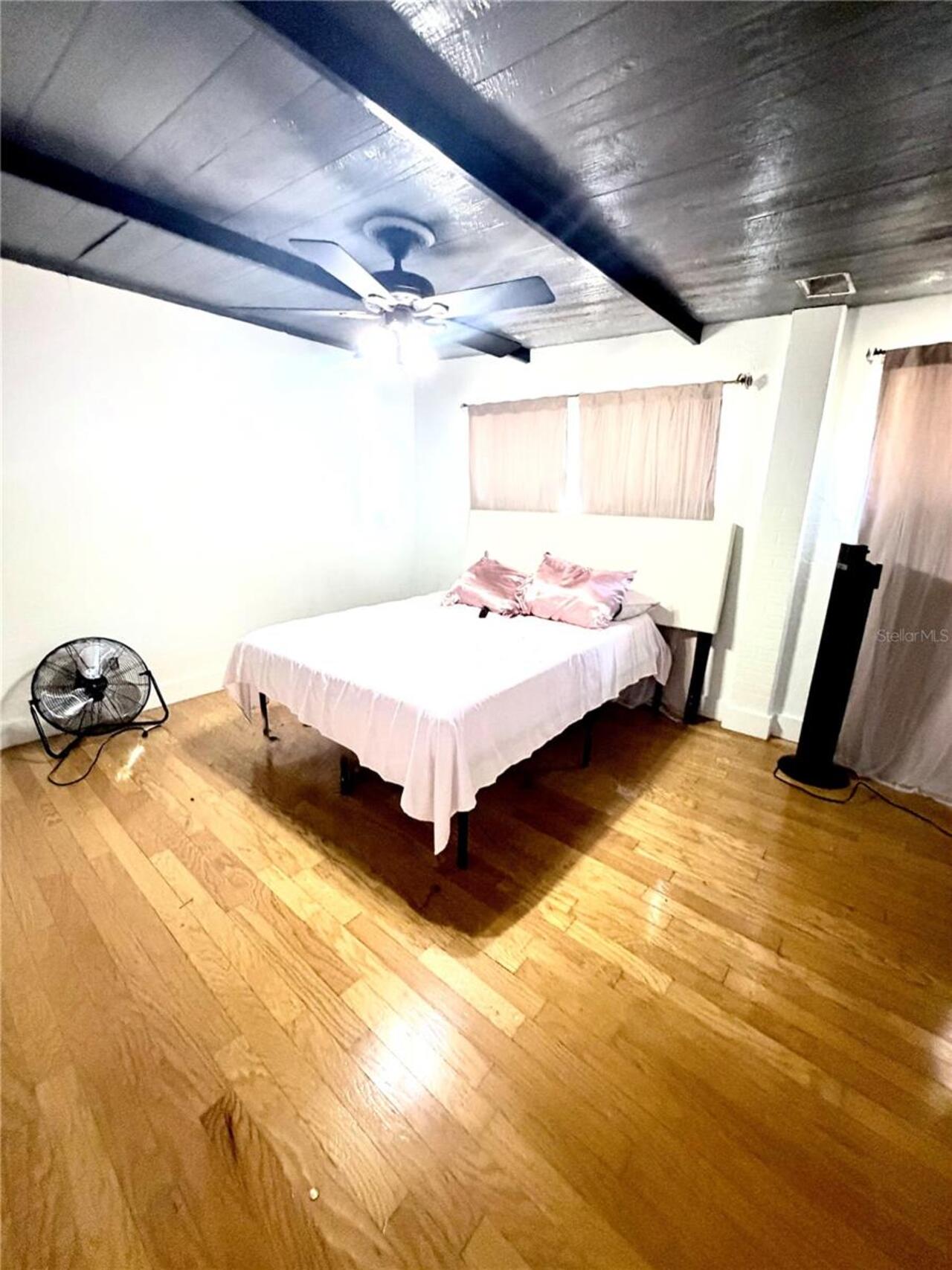 Listing Photo 13