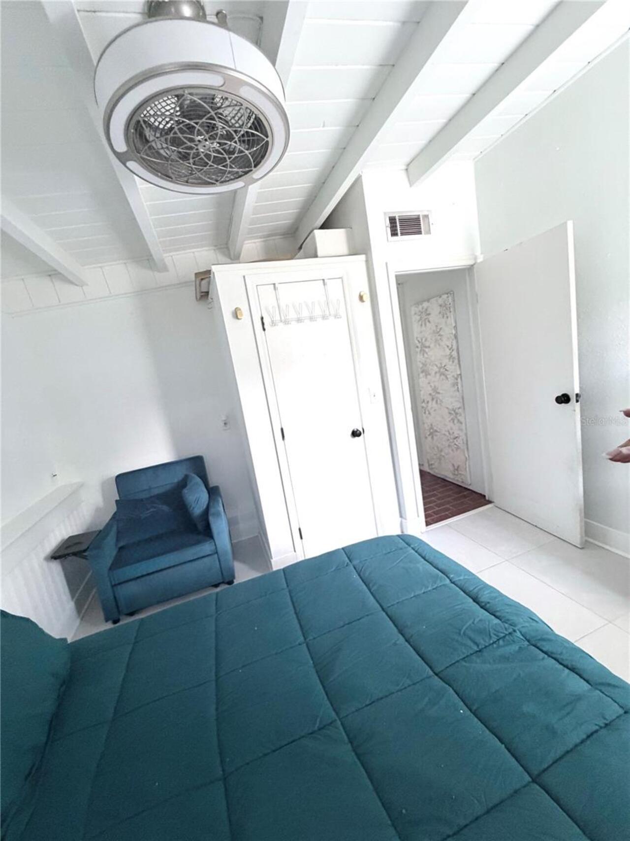 Listing Photo 21