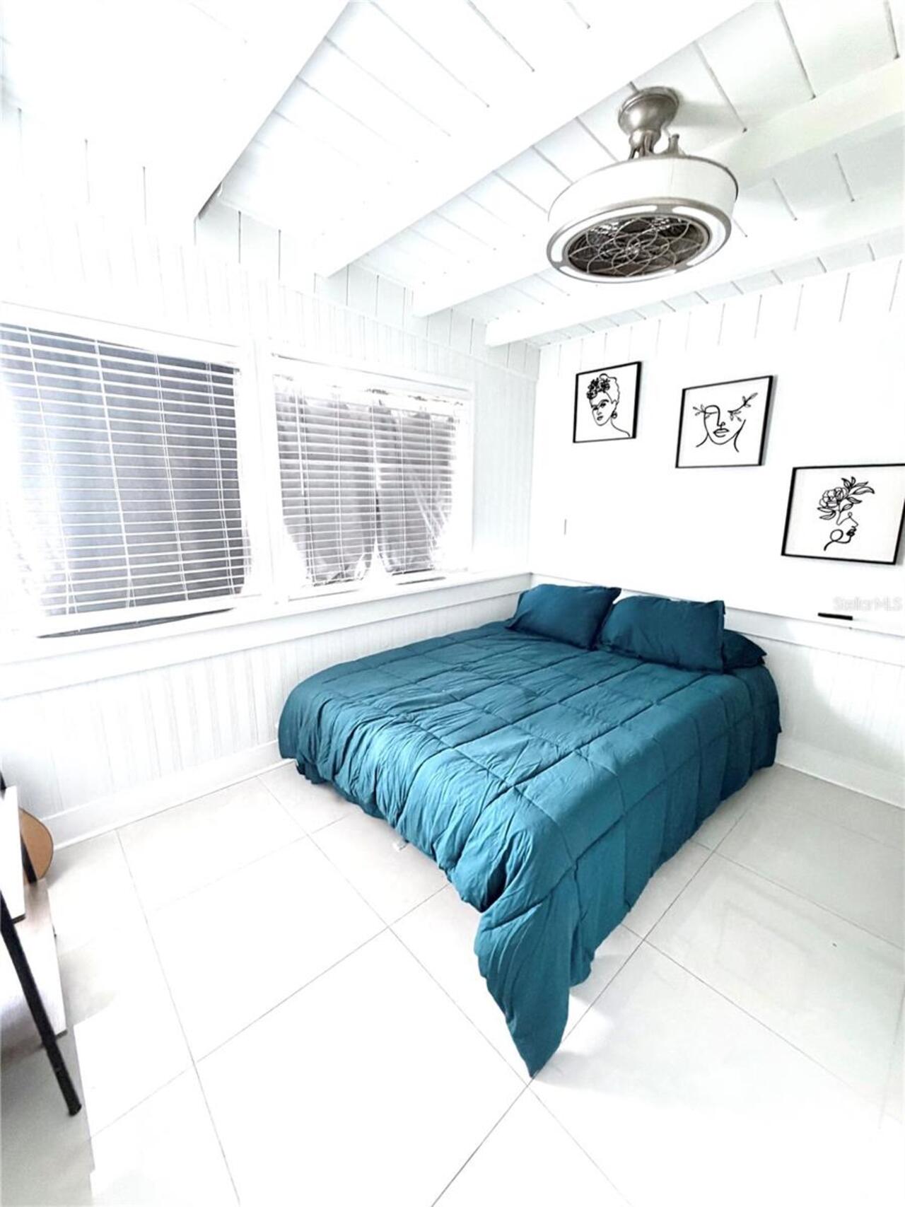 Listing Photo 22