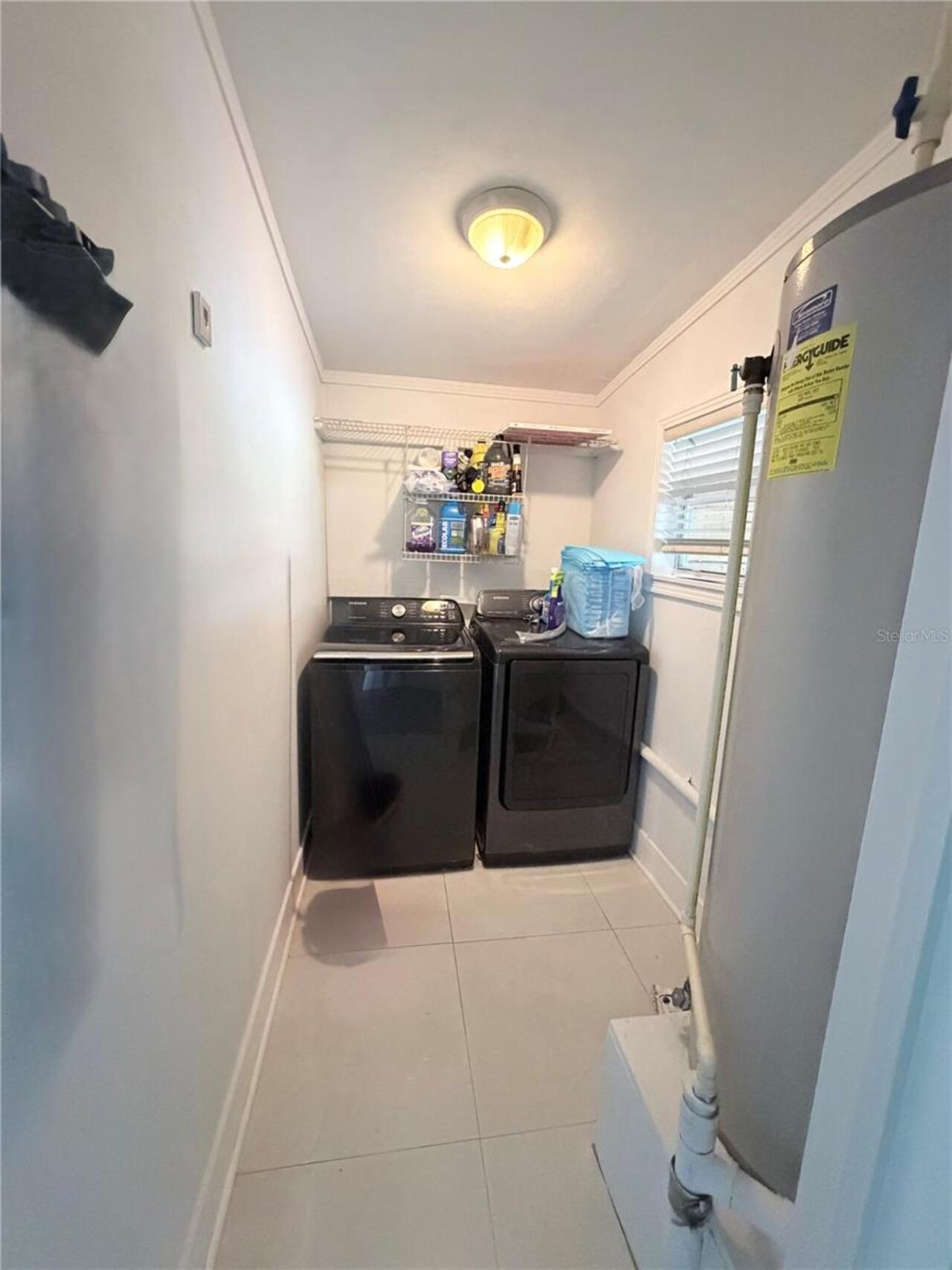 Listing Photo 23