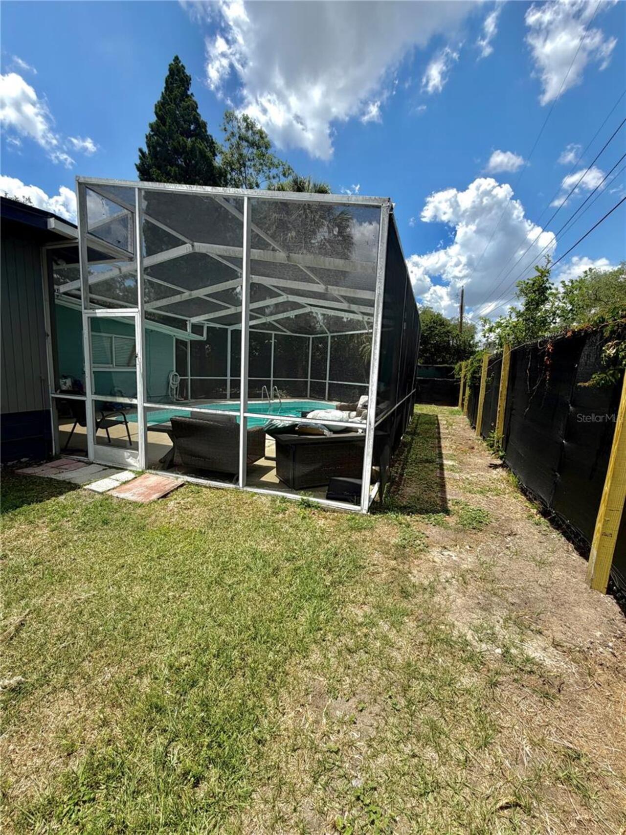 Listing Photo 26