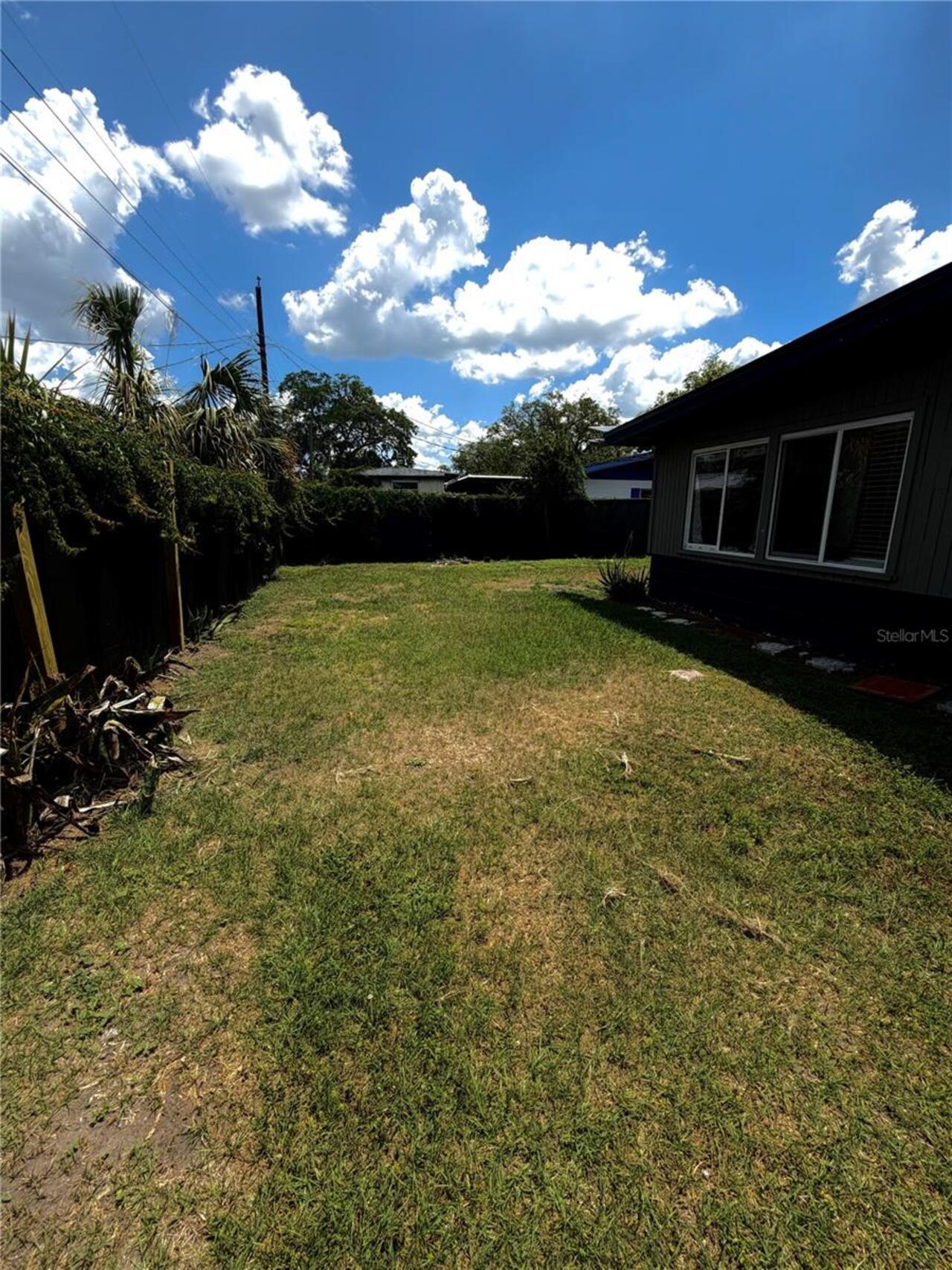 Listing Photo 27