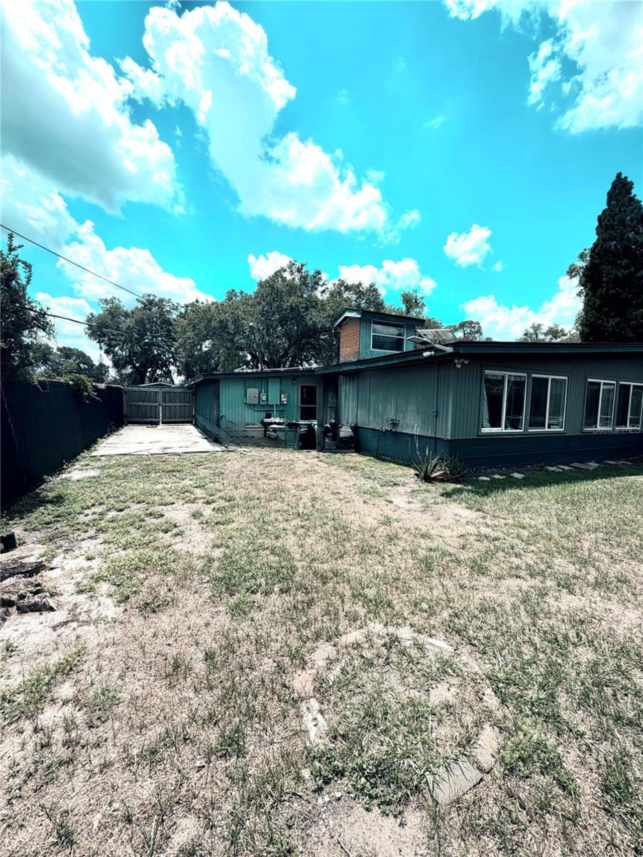 Listing Photo 28
