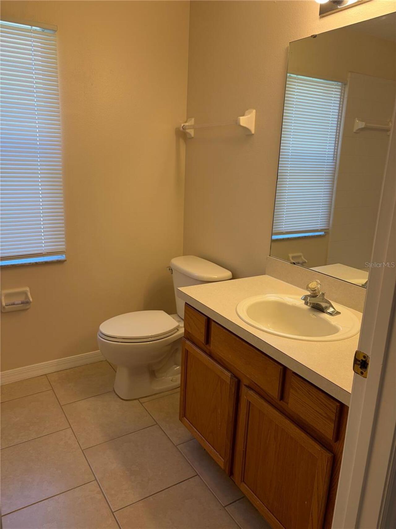 Listing Photo 12