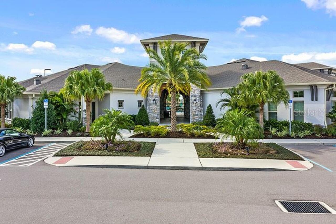 Listing Photo 17