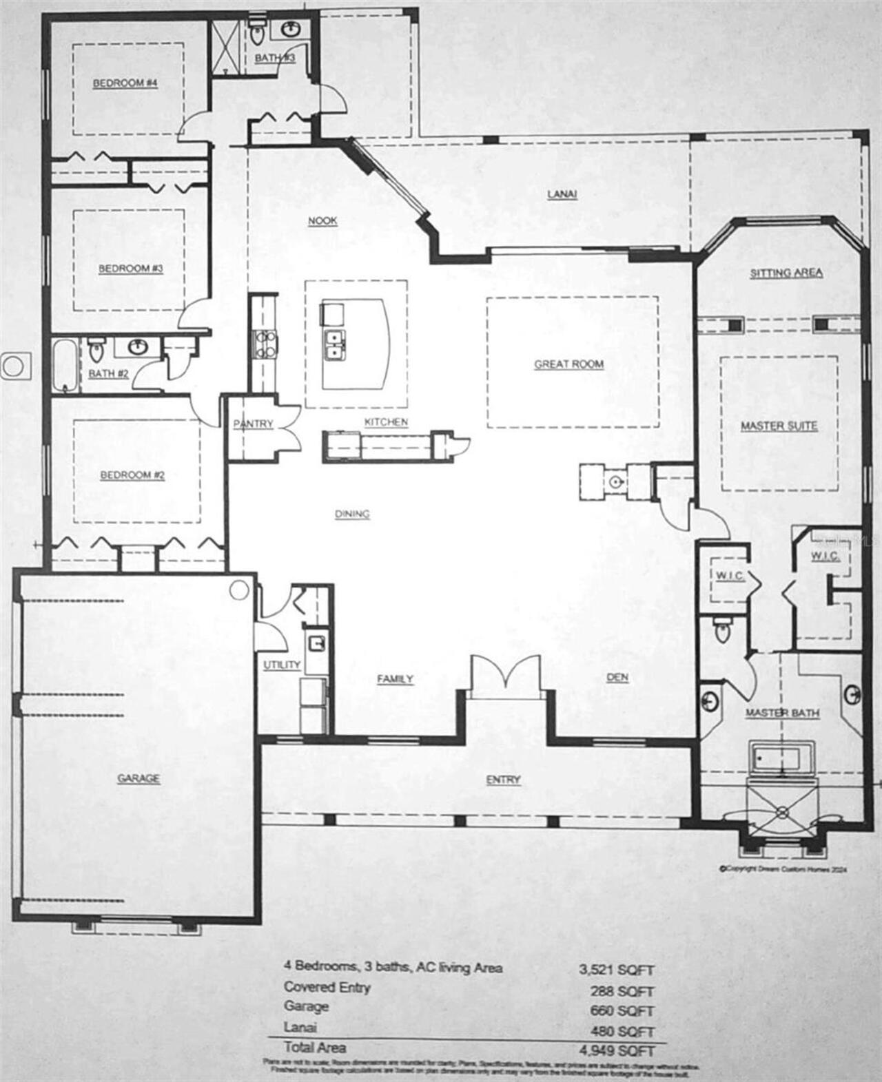 Listing Photo 18
