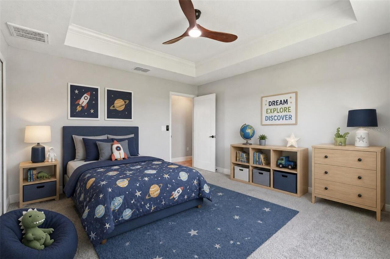Listing Photo 22