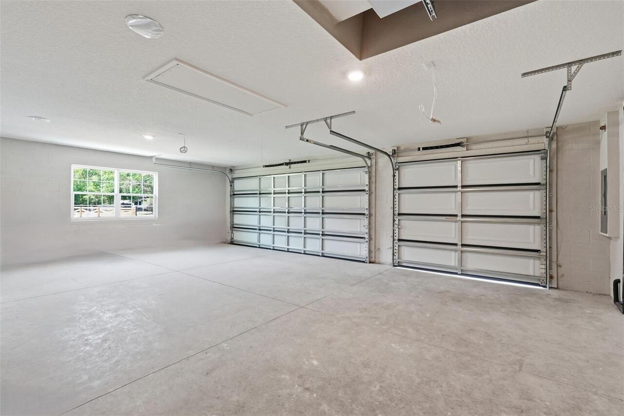 Listing Photo 28