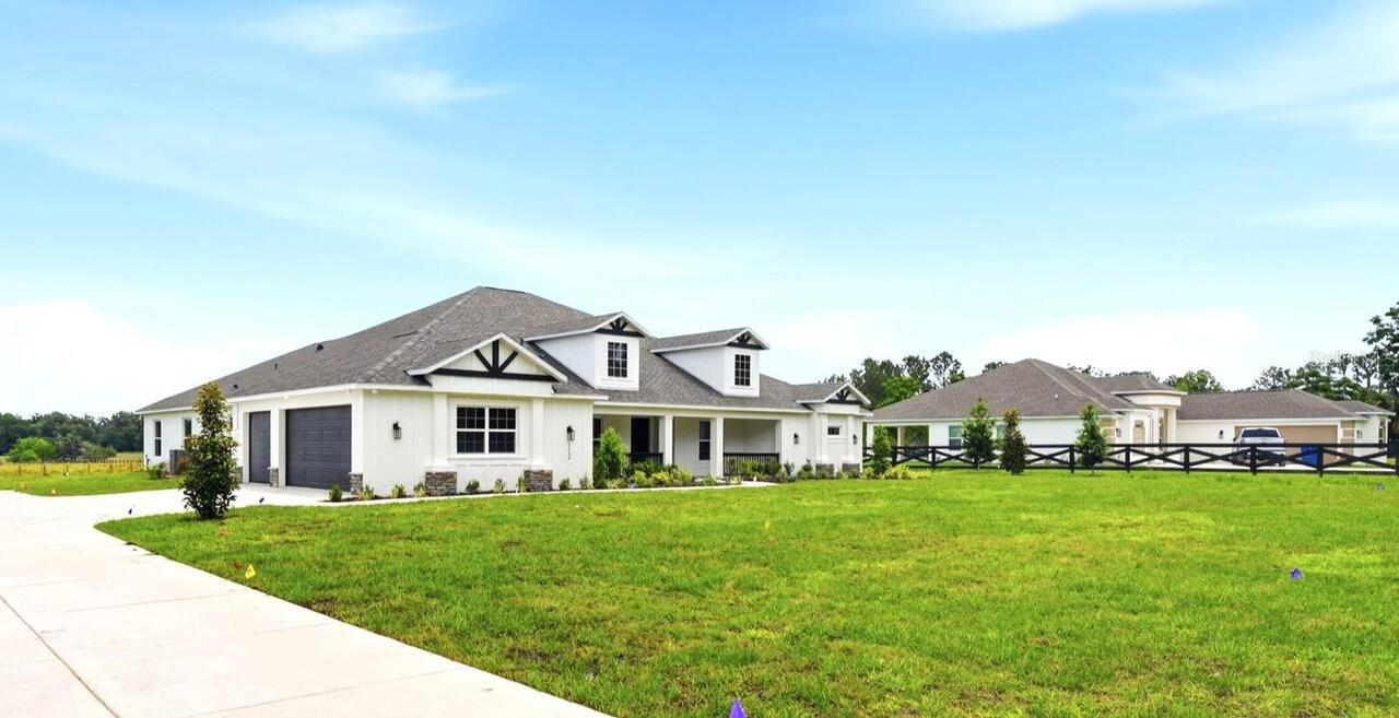 Listing Photo 29