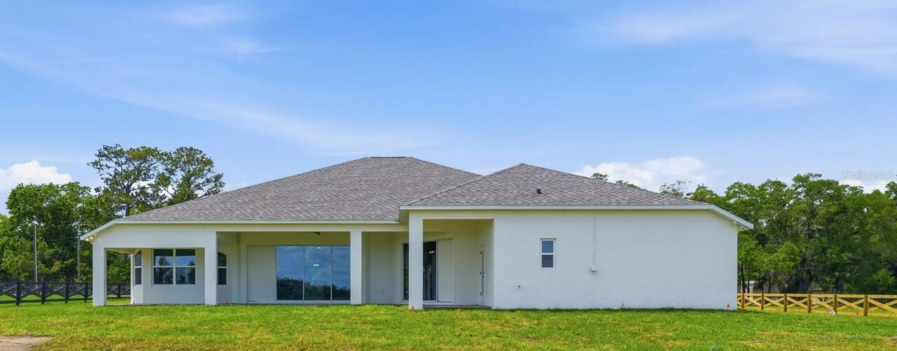 Listing Photo 34