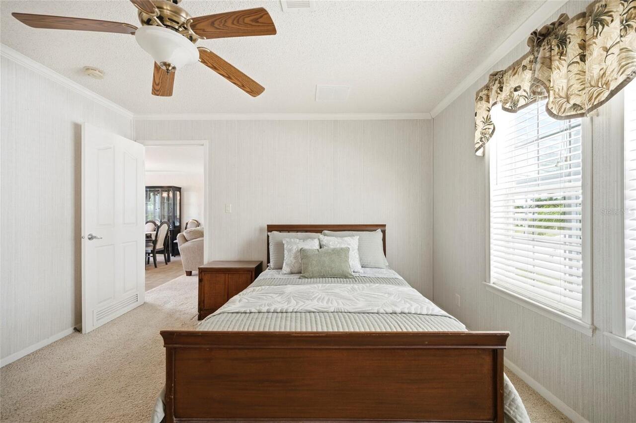 Listing Photo 13