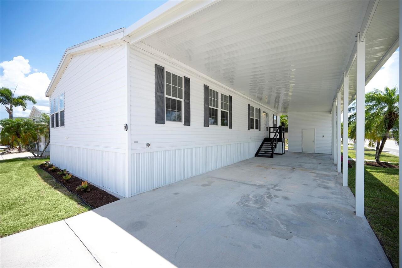 Listing Photo 25