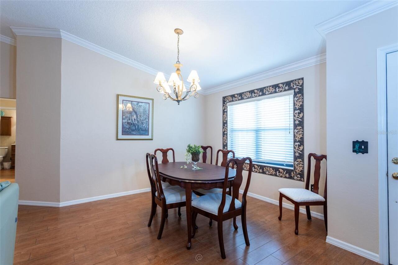 Listing Photo 13