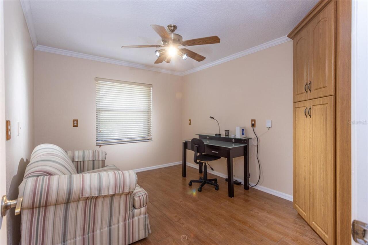 Listing Photo 21