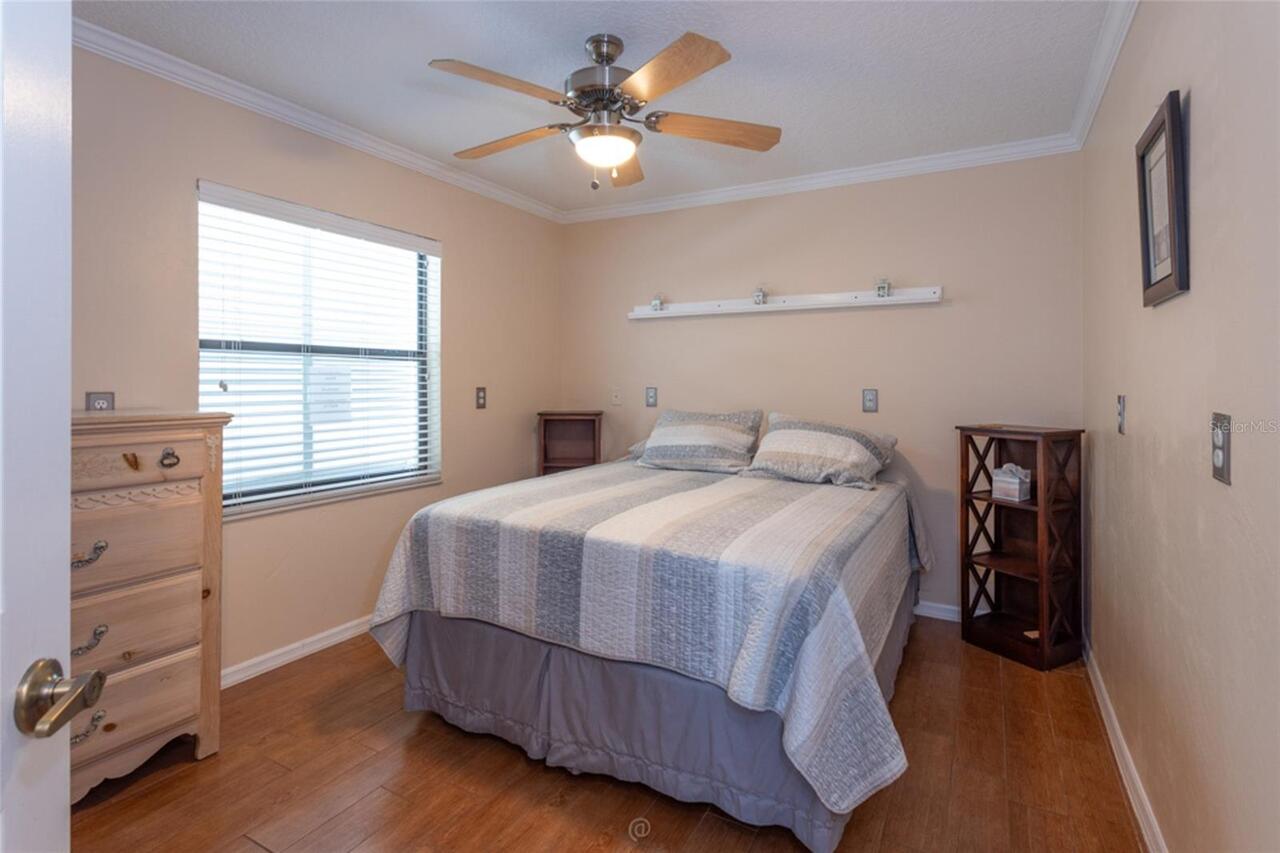 Listing Photo 22