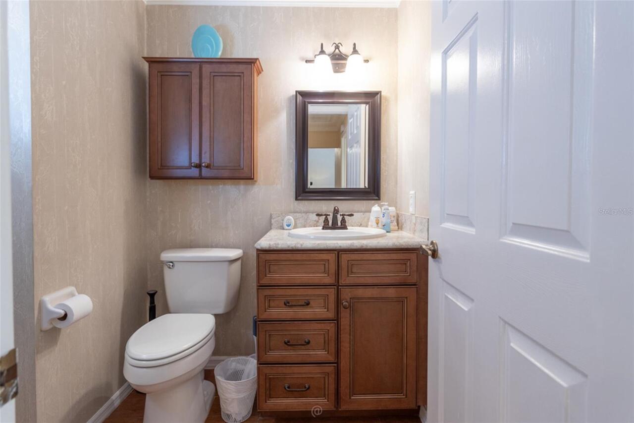 Listing Photo 23