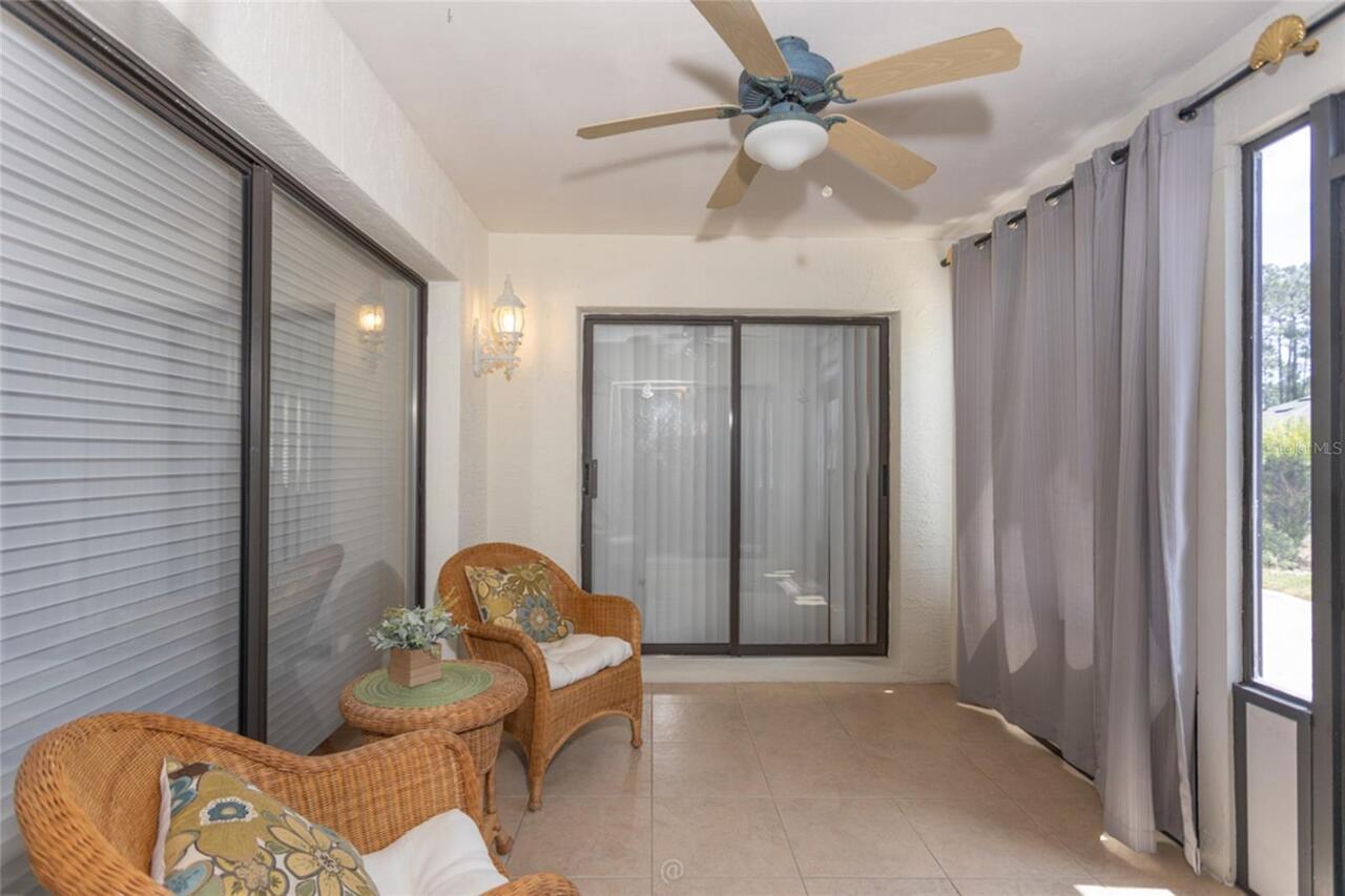 Listing Photo 26