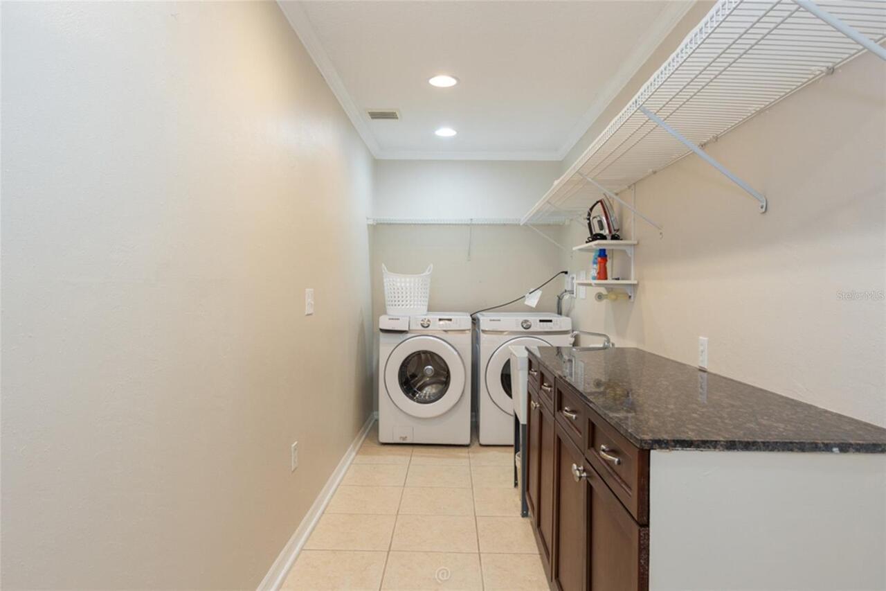Listing Photo 27