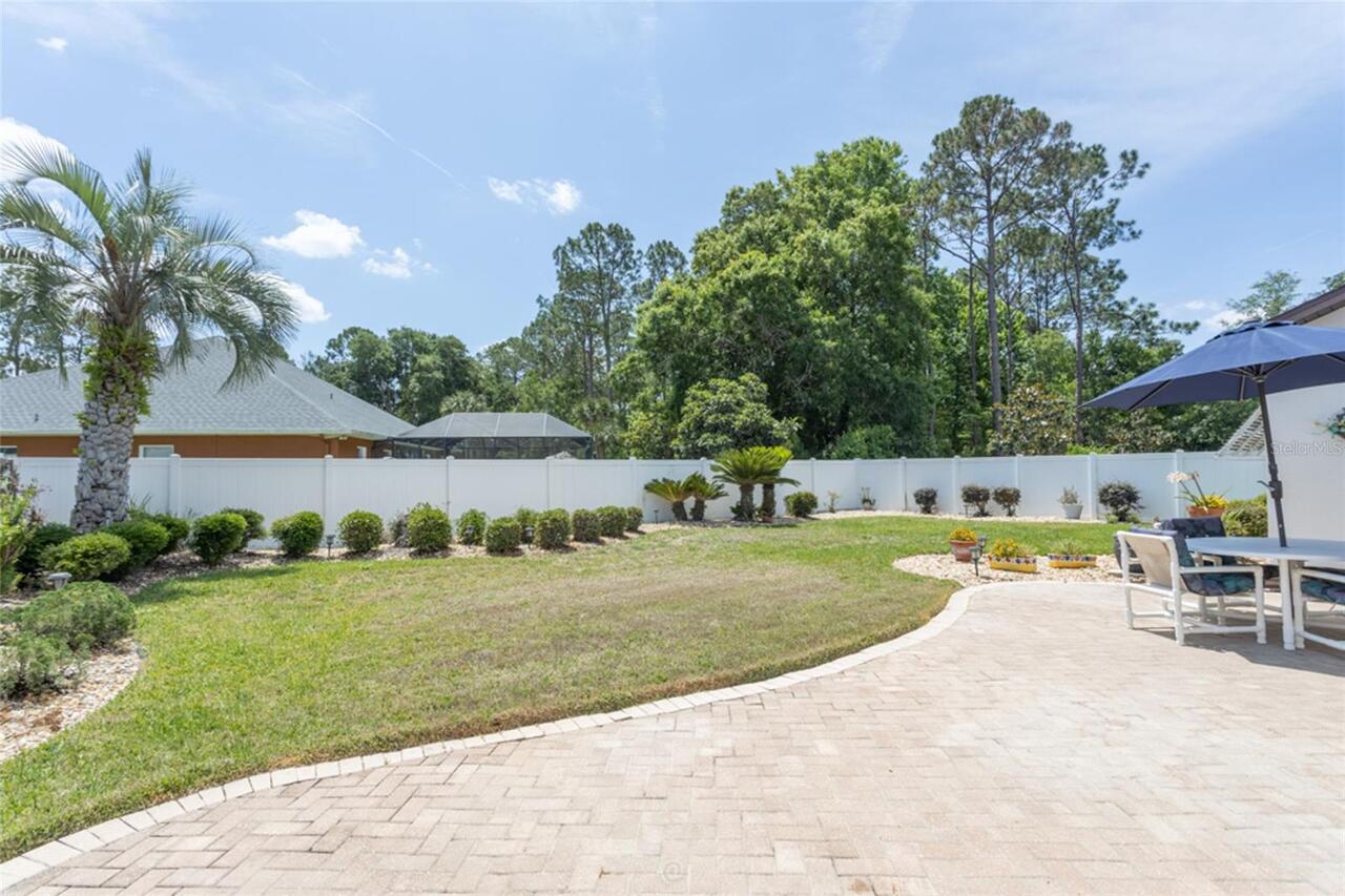 Listing Photo 31