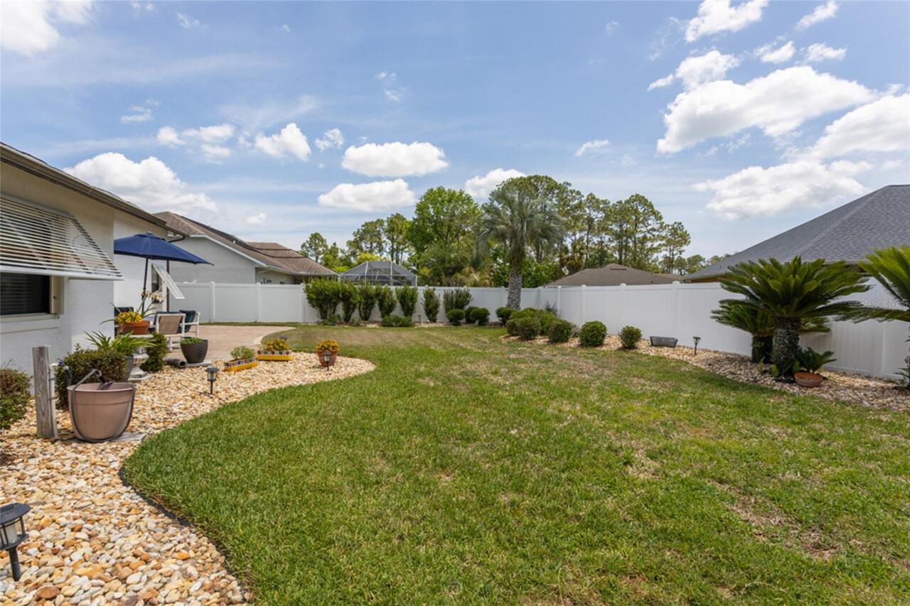 Listing Photo 32